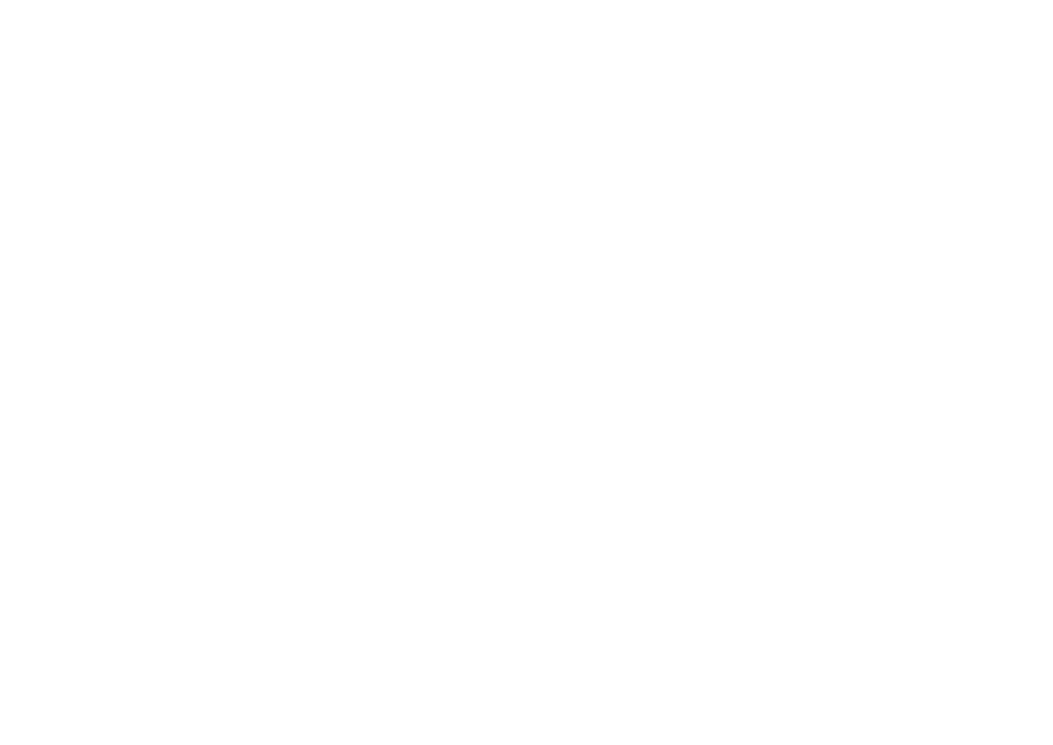Rock in Rio Lisboa